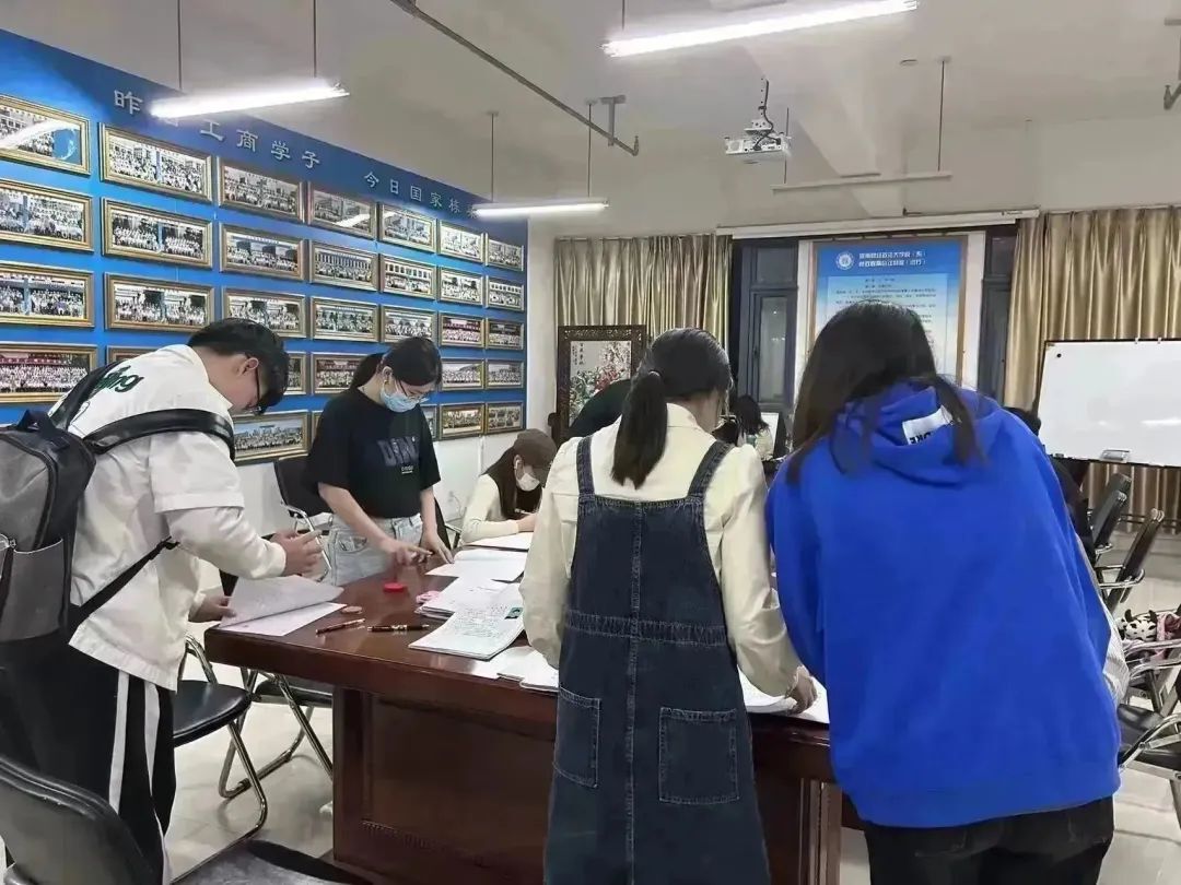 伟德体育官网