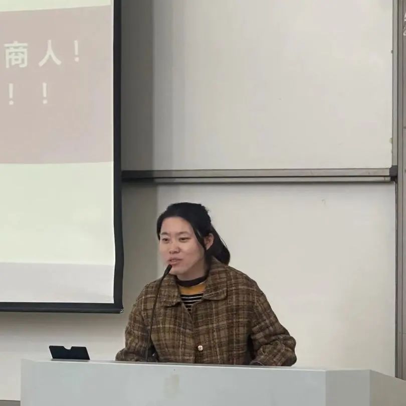 伟德体育官网