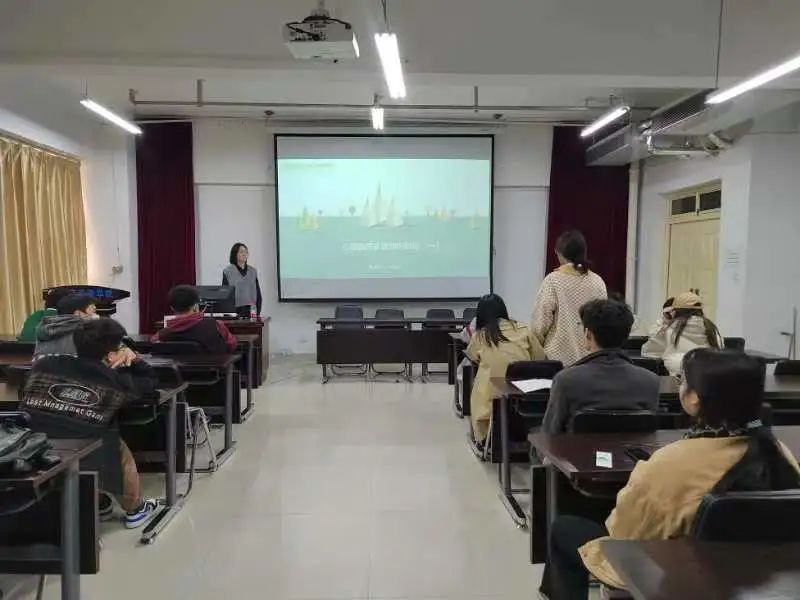 伟德体育官网