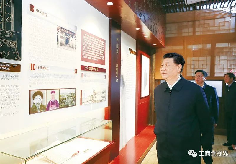 伟德体育官网