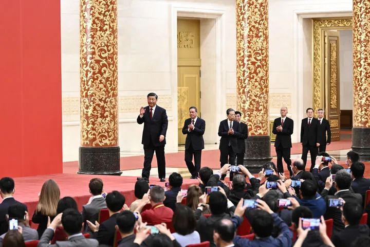 伟德体育官网
