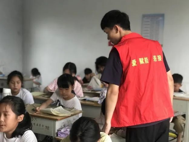 伟德体育官网