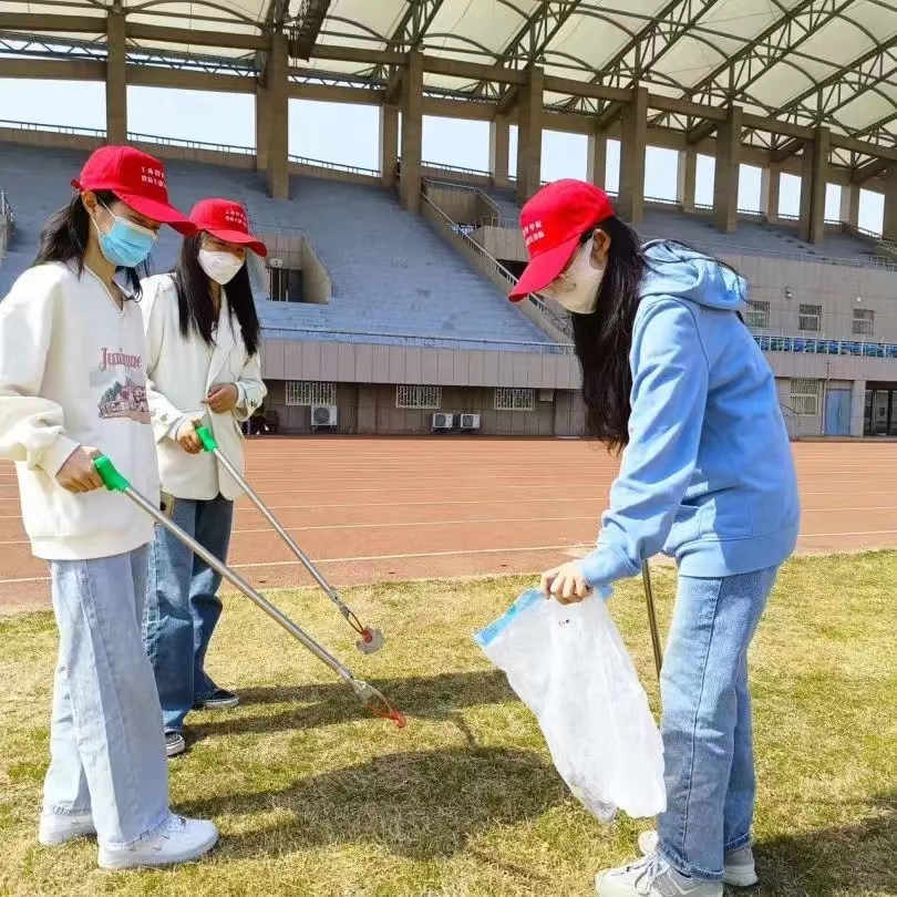 伟德体育官网