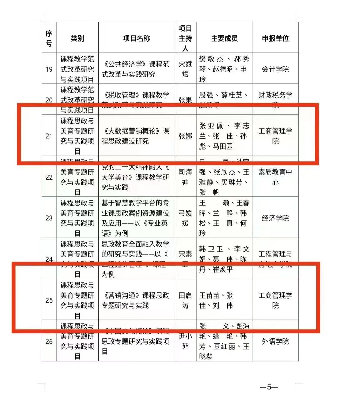 伟德体育官网