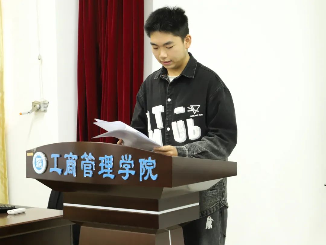伟德体育官网