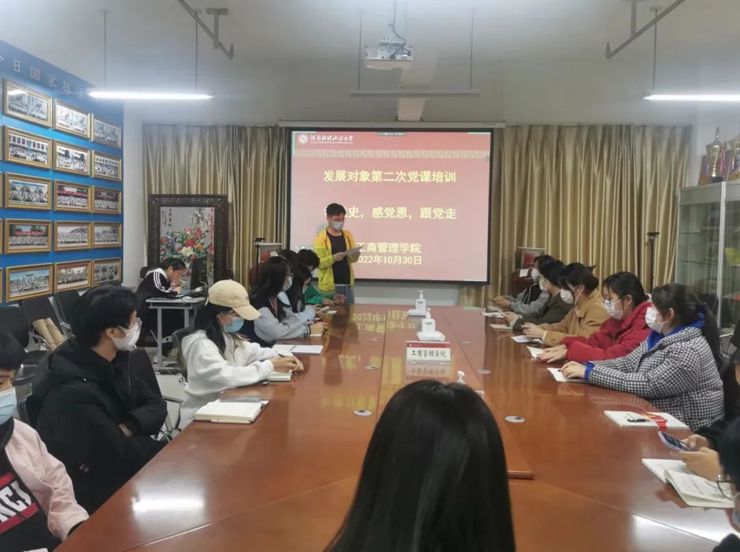 1AE06 伟德体育官网