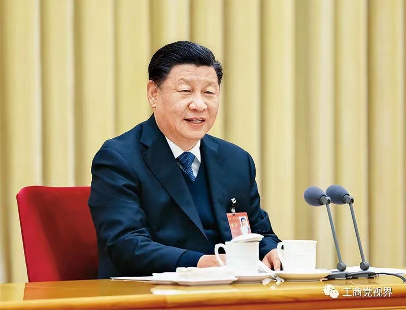 伟德体育官网