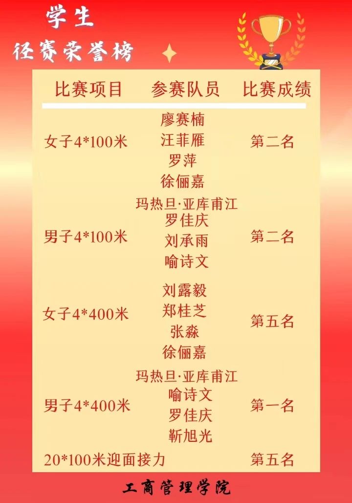 伟德体育官网