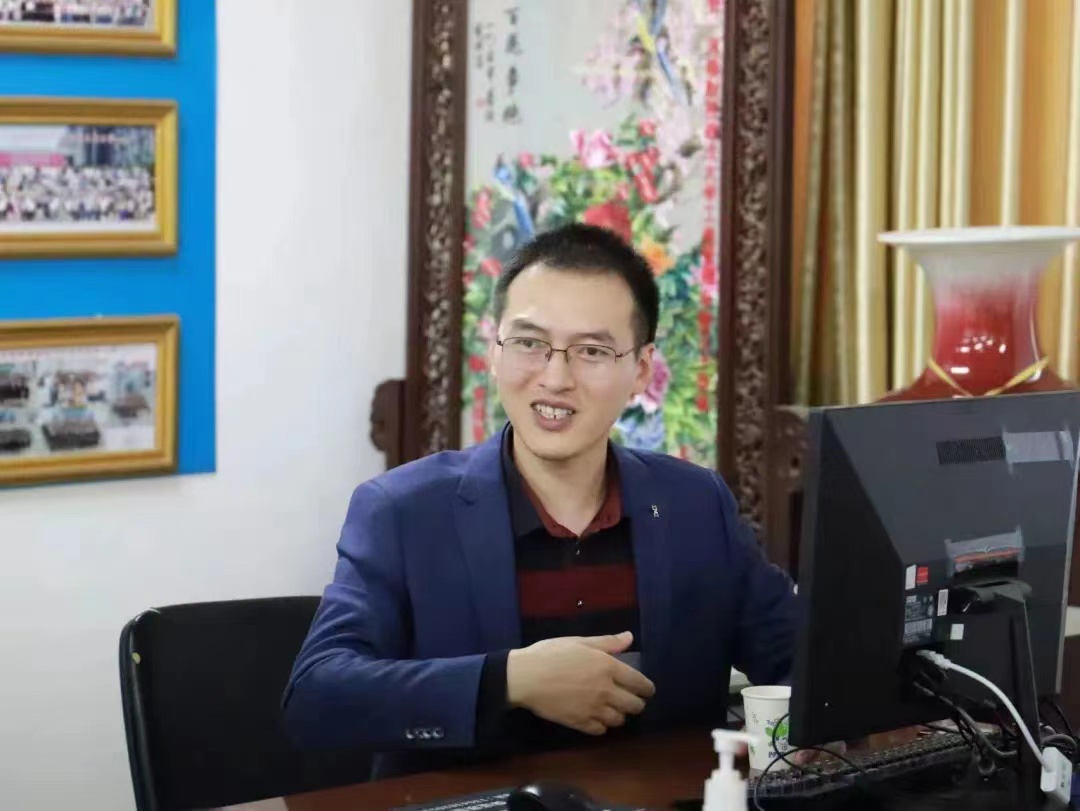 伟德体育官网