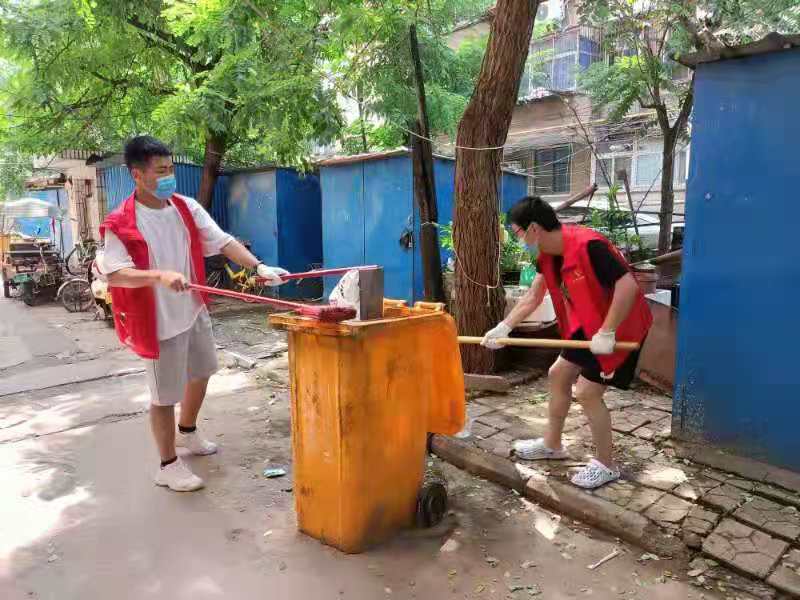 伟德体育官网