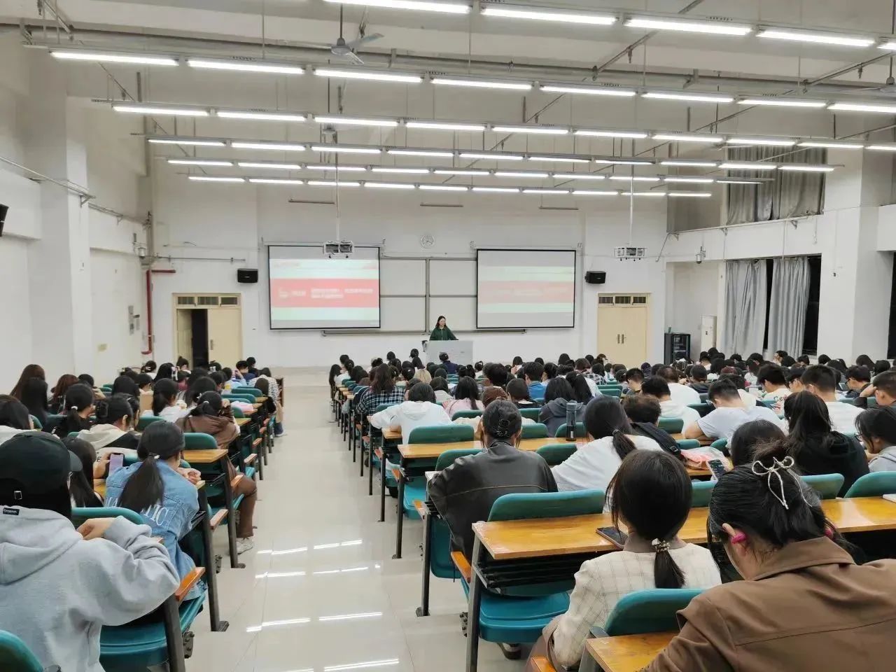 伟德体育官网