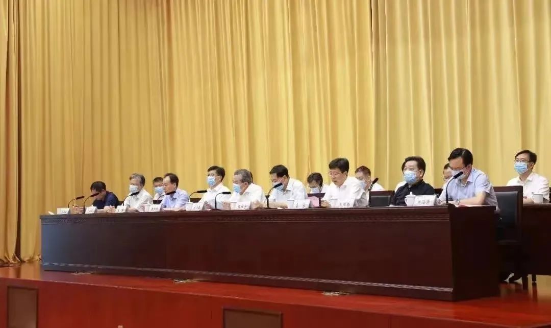 伟德体育官网