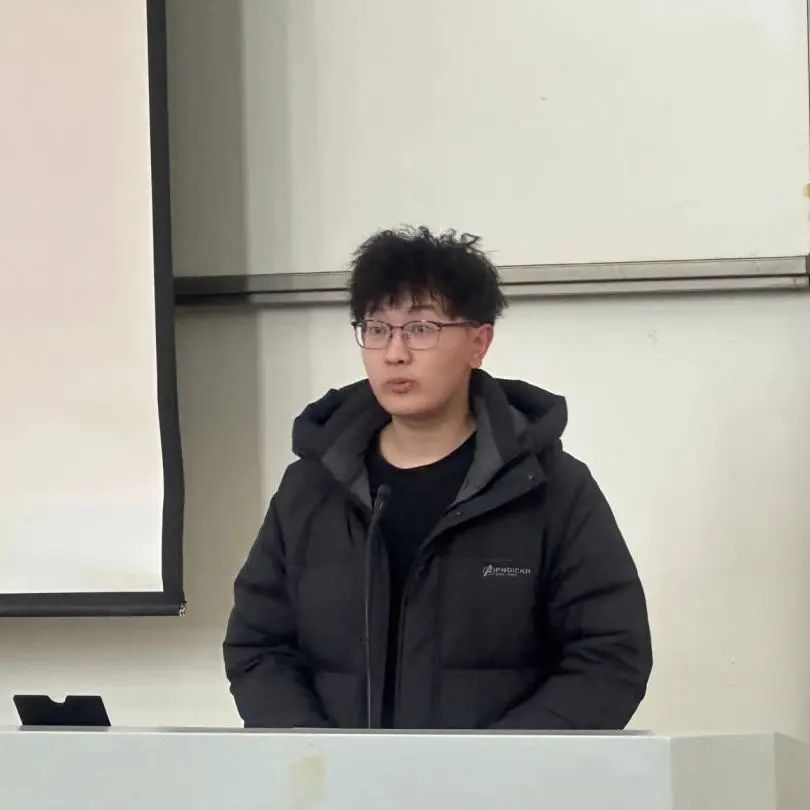 伟德体育官网