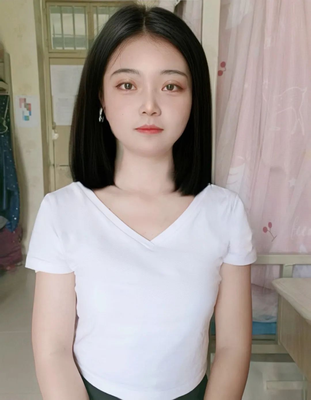 伟德体育官网