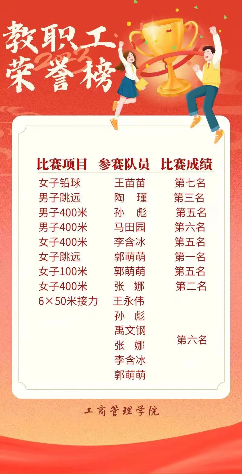 伟德体育官网