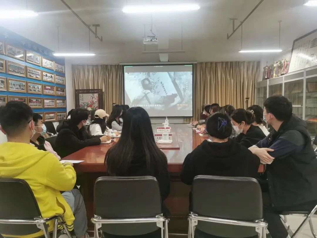 伟德体育官网