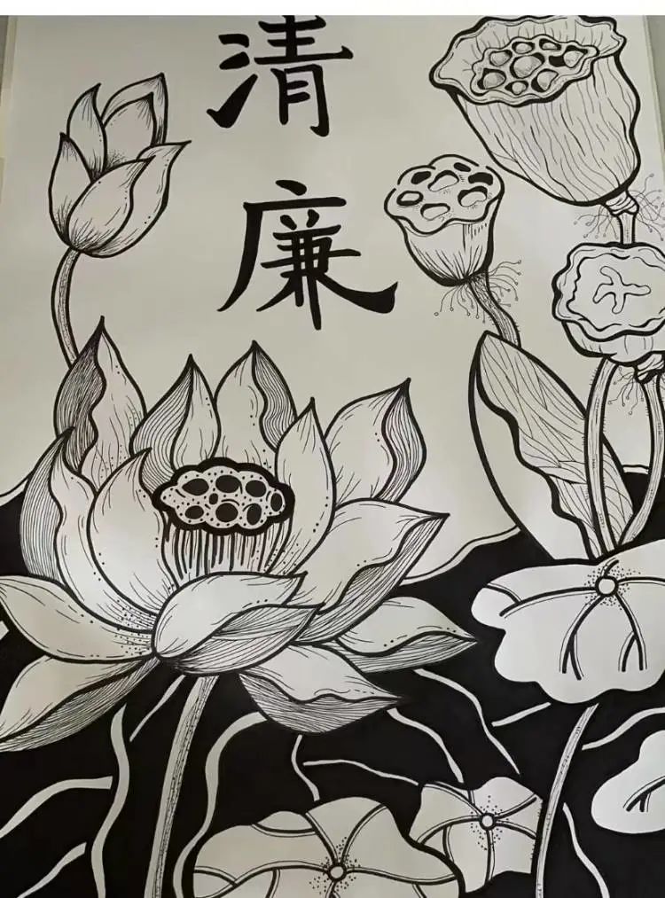 伟德体育官网