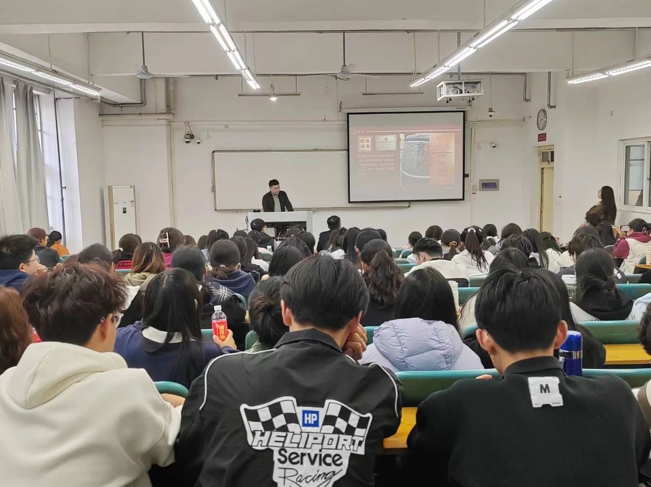 伟德体育官网