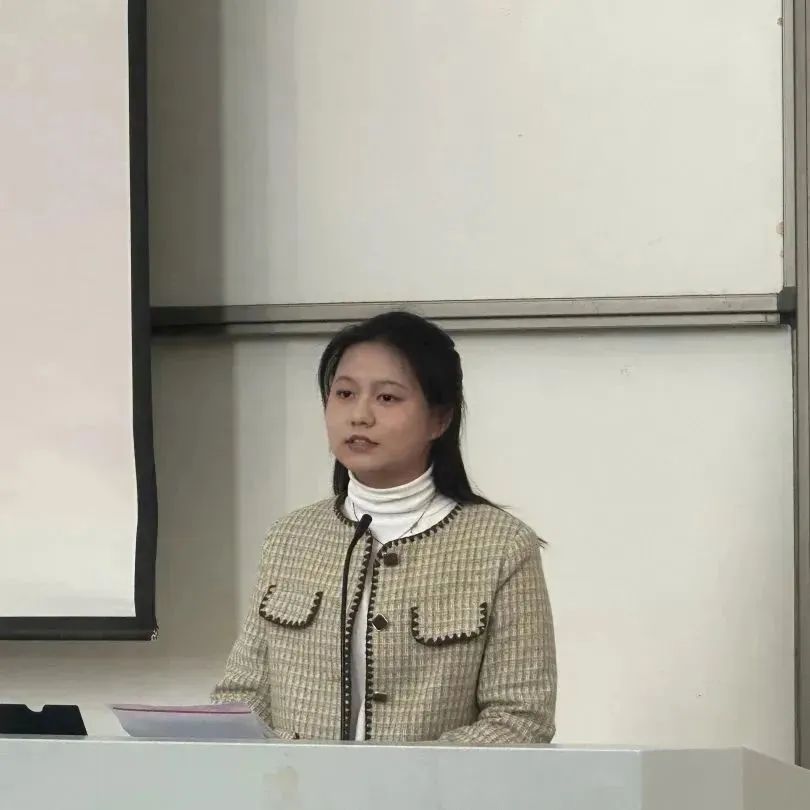 伟德体育官网