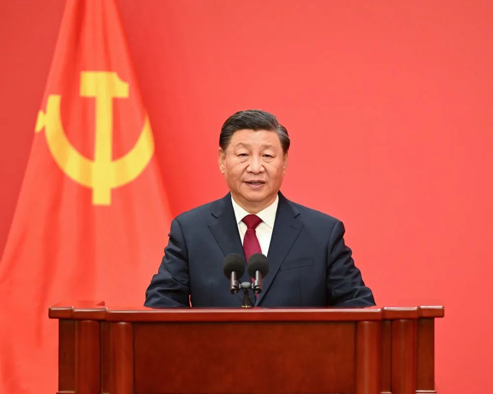 伟德体育官网