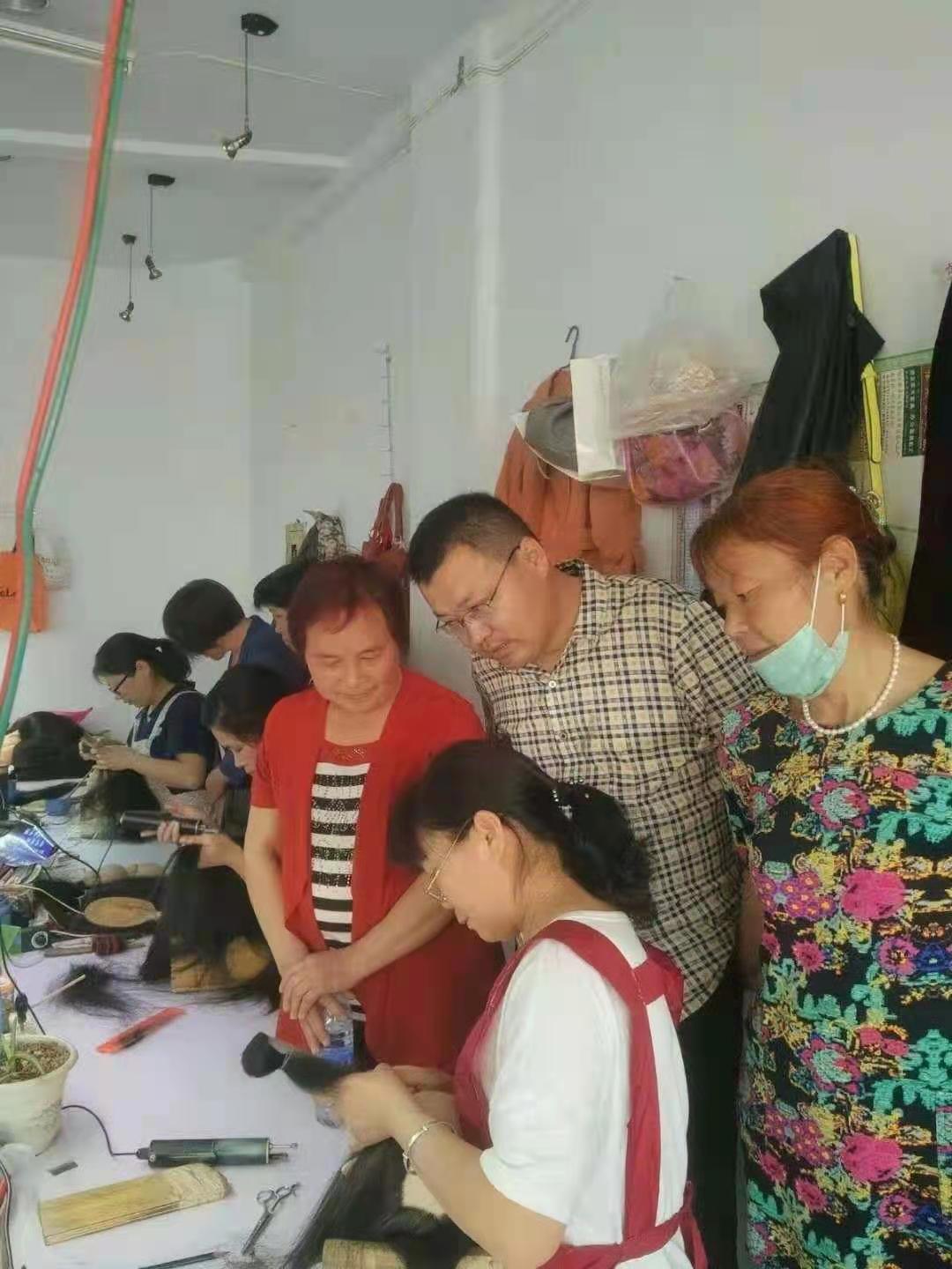 伟德体育官网
