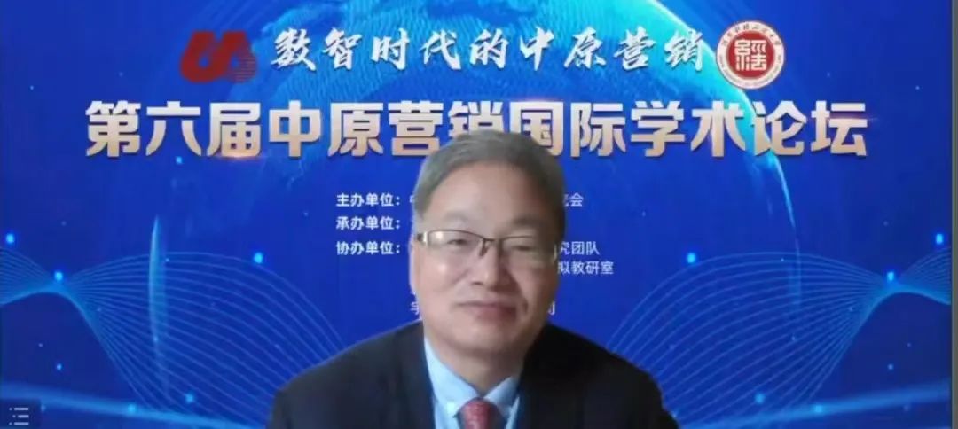 伟德体育官网