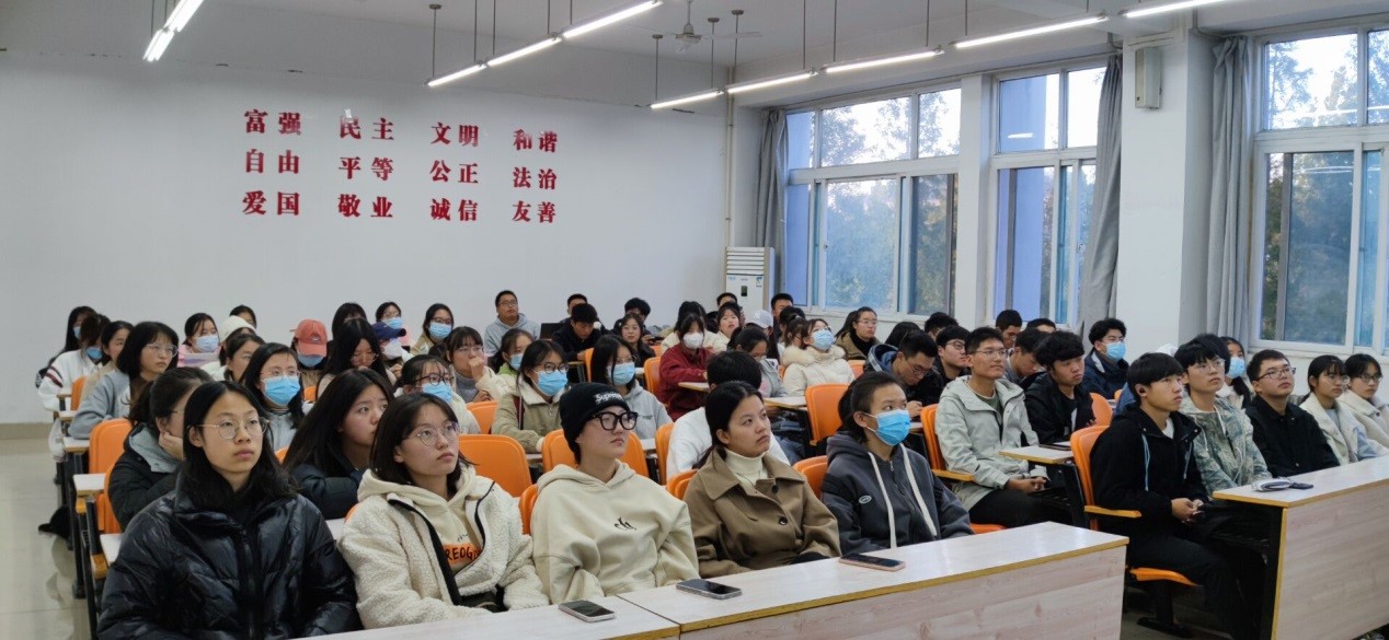 伟德体育官网