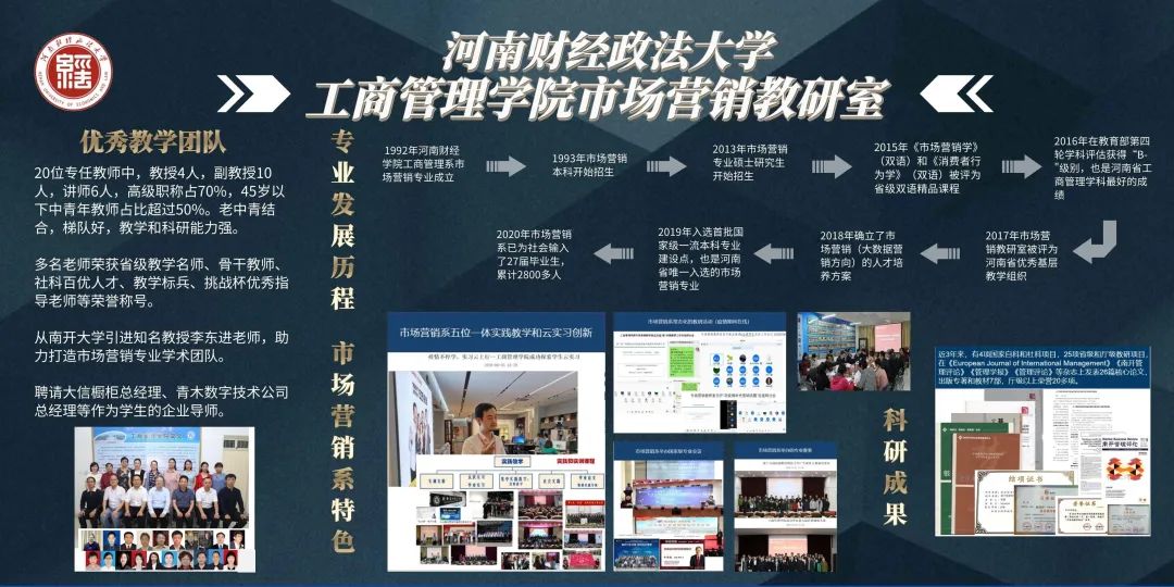 伟德体育官网