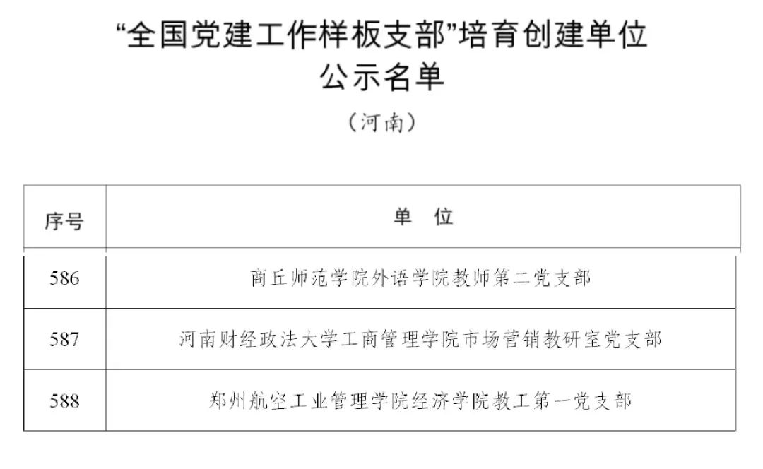伟德体育官网