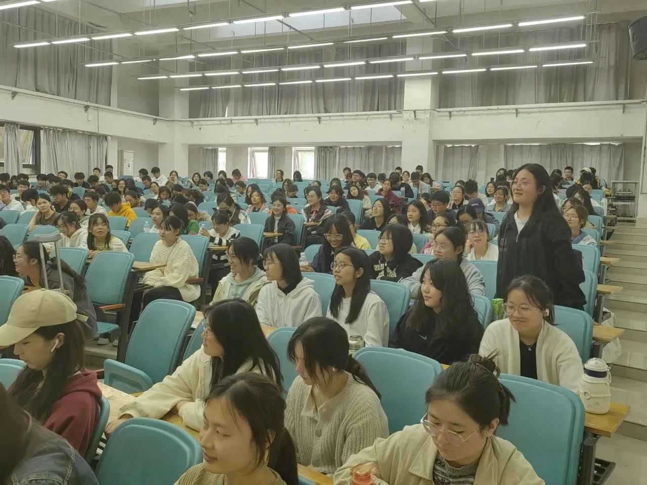 伟德体育官网