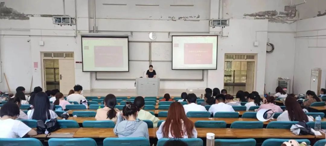 伟德体育官网