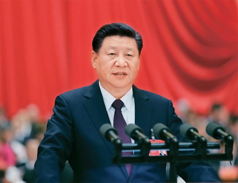 伟德体育官网