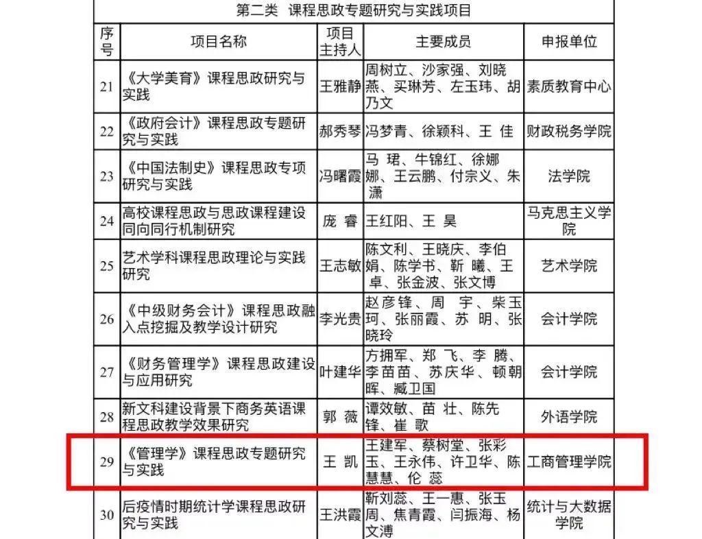 伟德体育官网