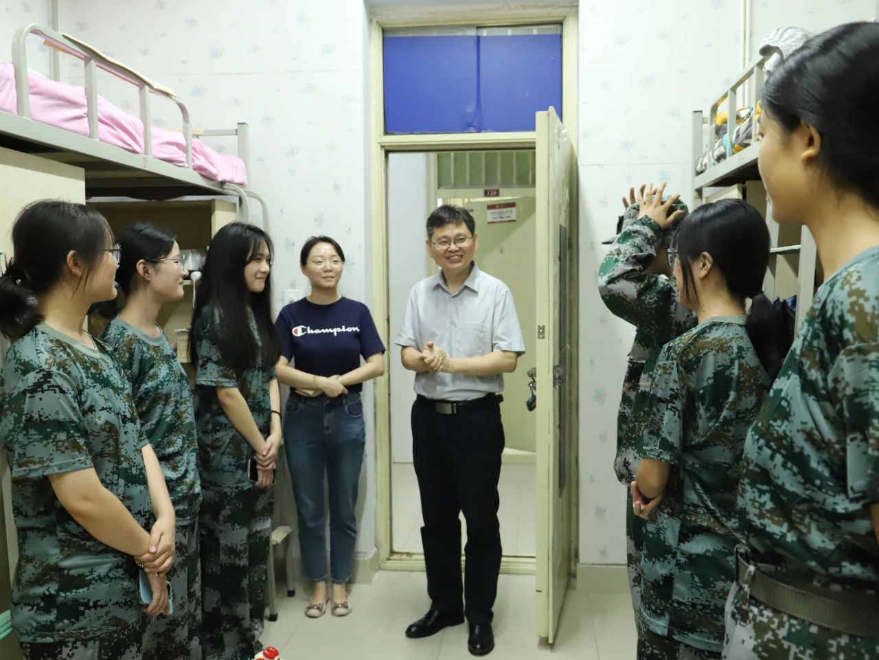 伟德体育官网