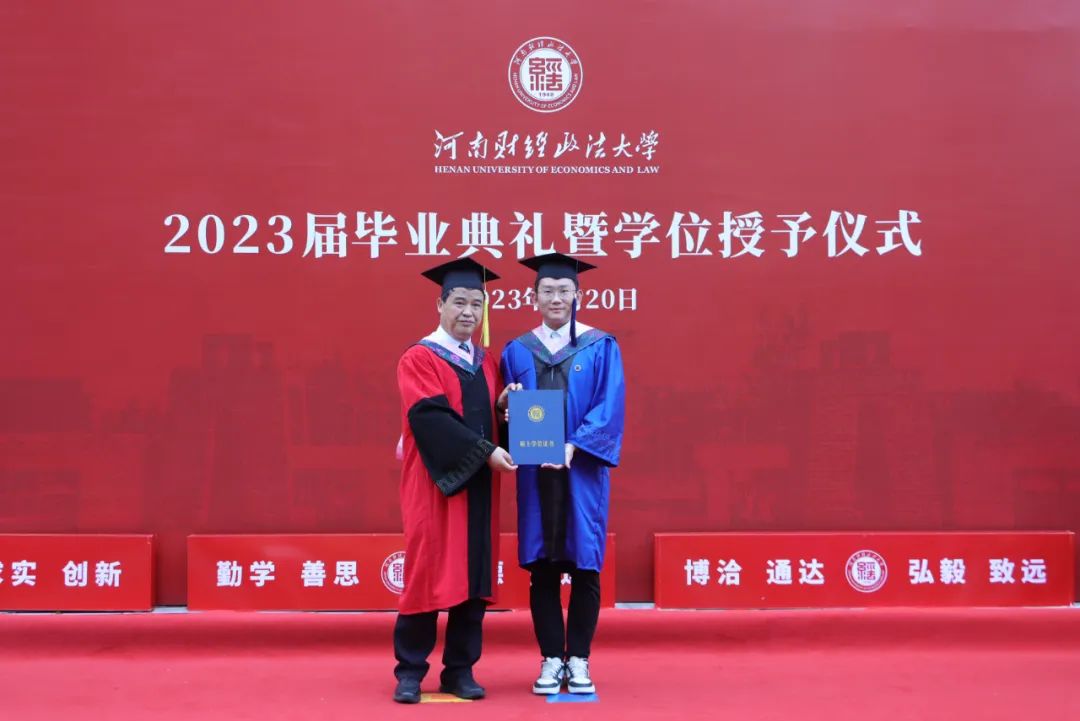 伟德体育官网