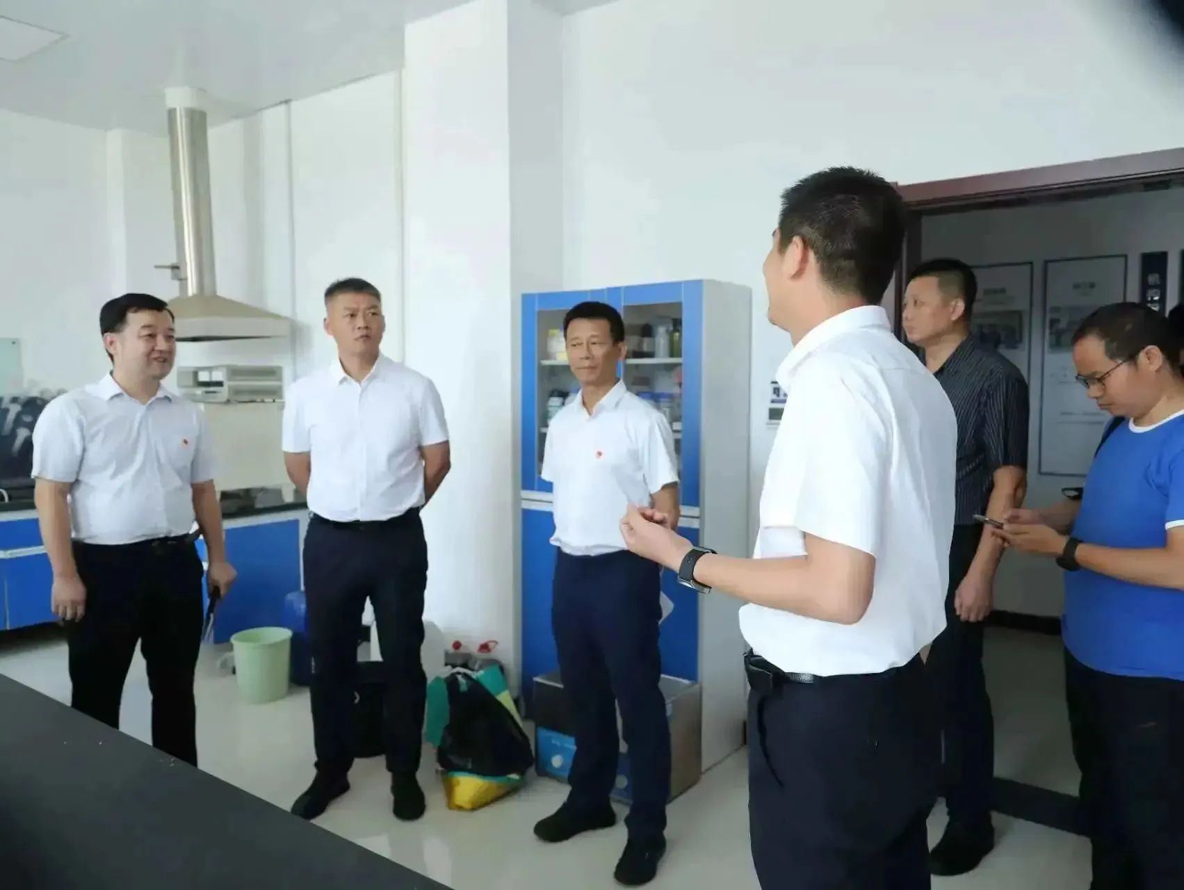 伟德体育官网