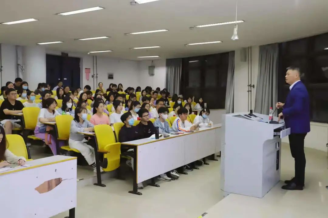 伟德体育官网