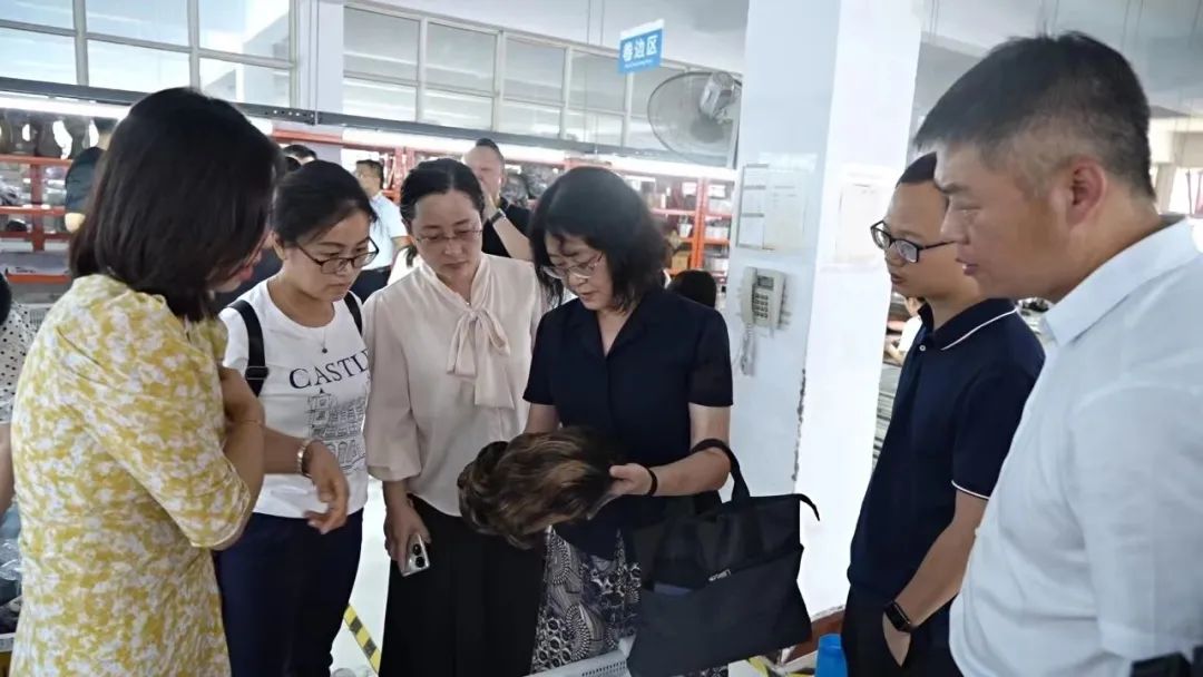 伟德体育官网
