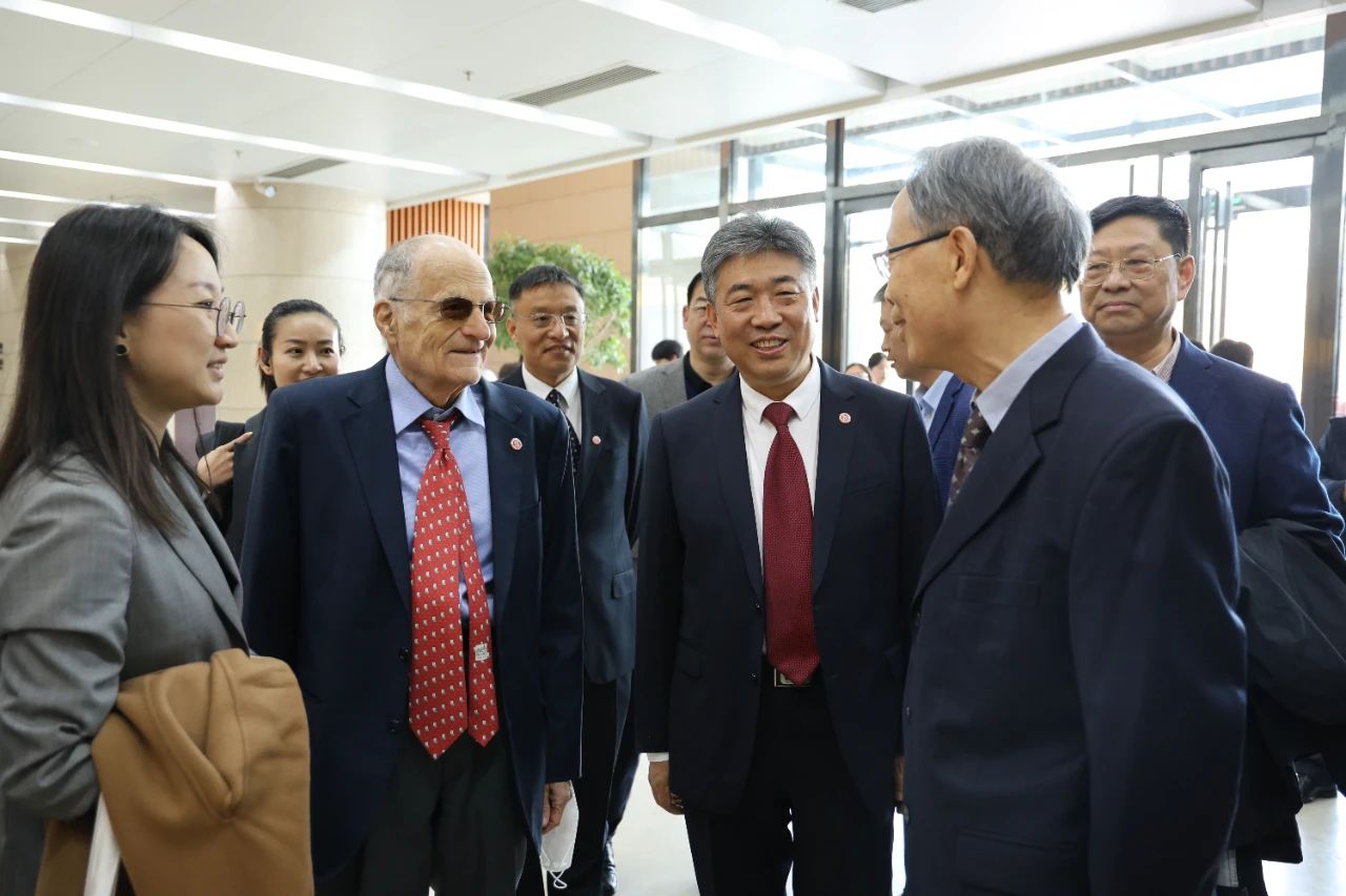 伟德体育官网