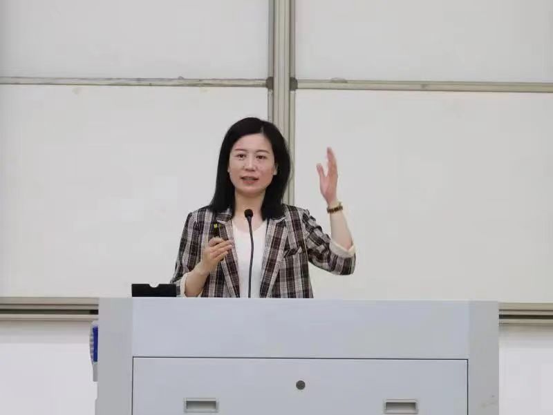 伟德体育官网