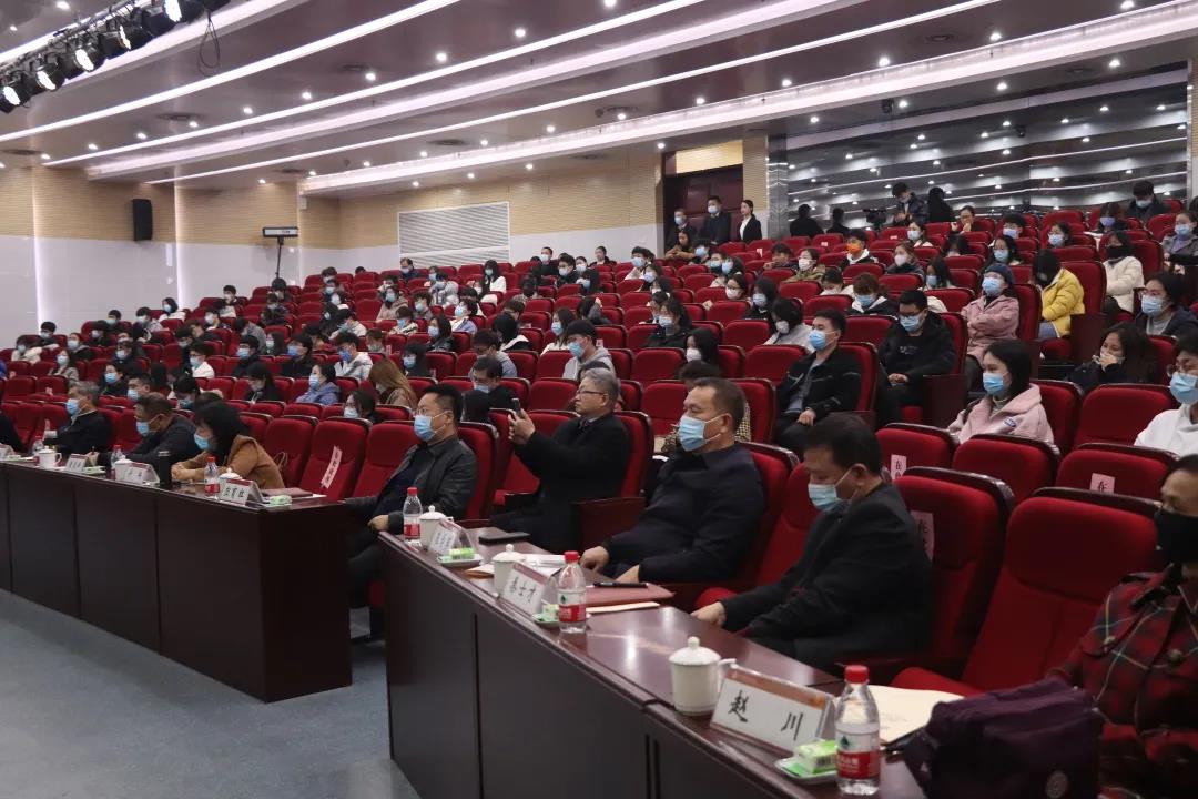 伟德体育官网