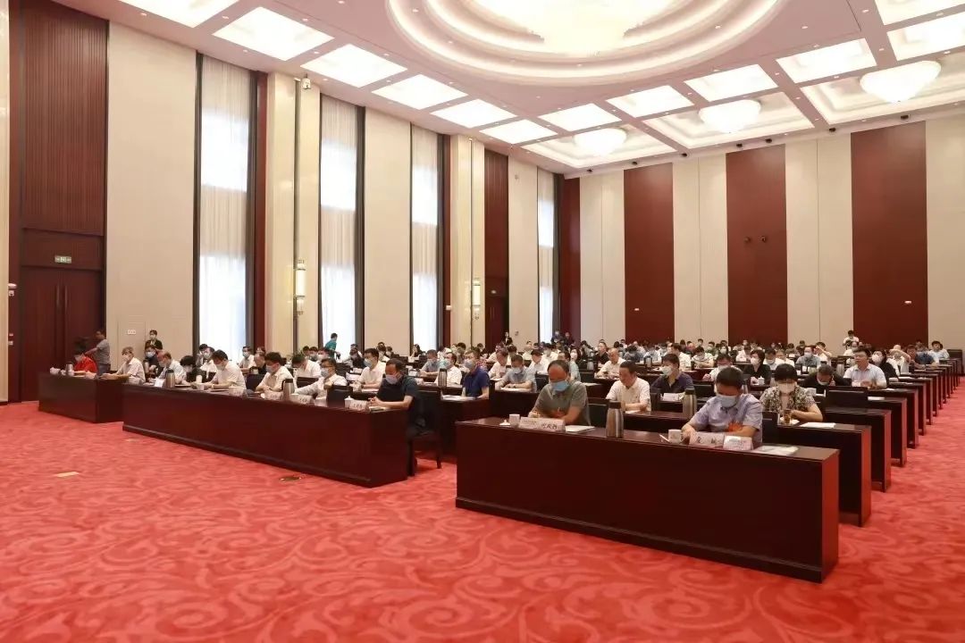 伟德体育官网