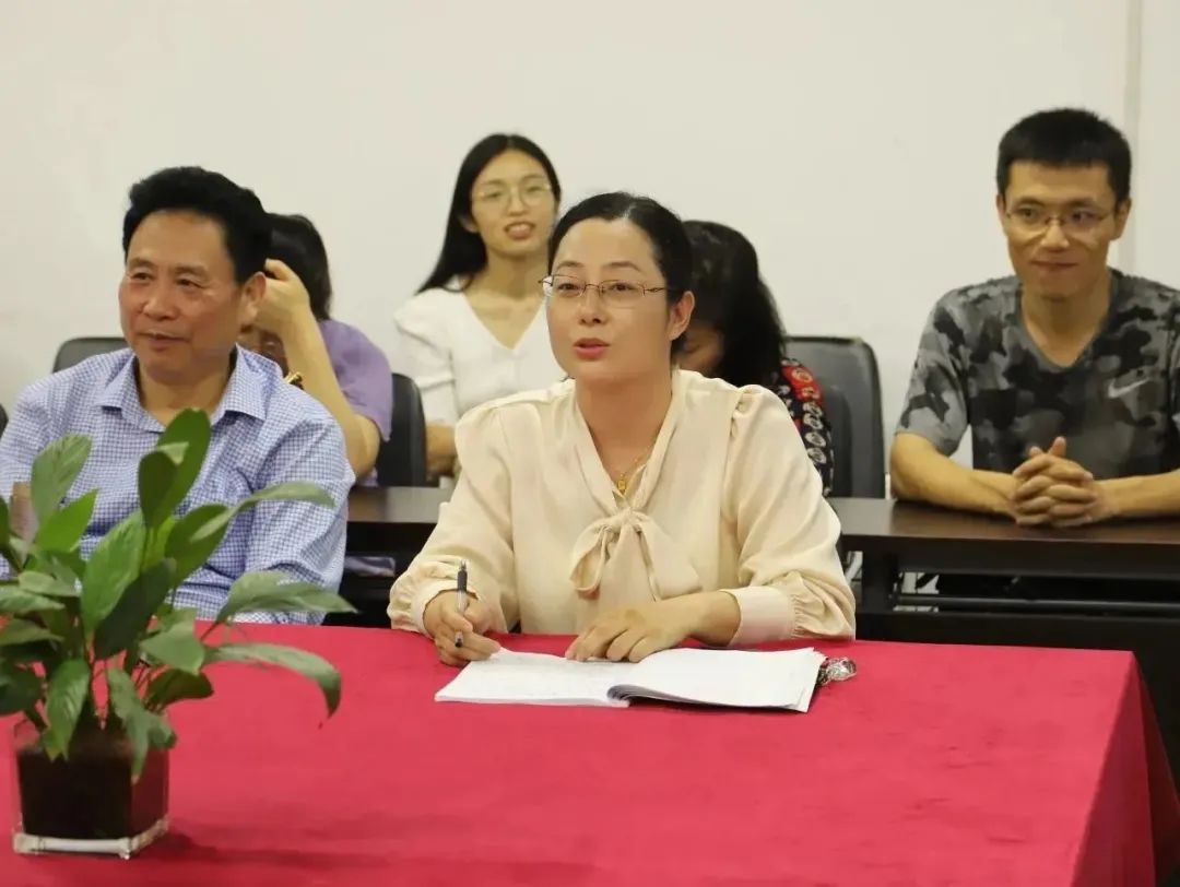 伟德体育官网