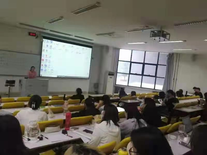 伟德体育官网