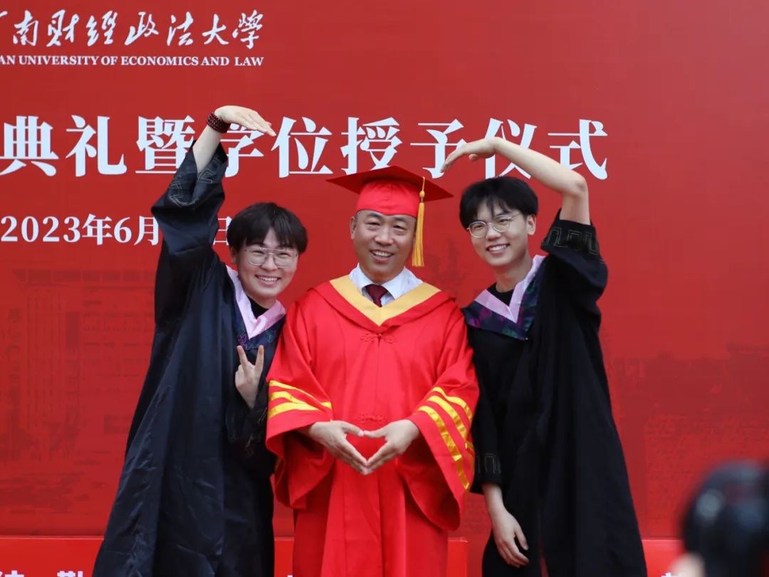 伟德体育官网