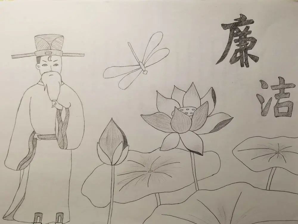 伟德体育官网