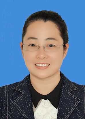 伟德体育官网