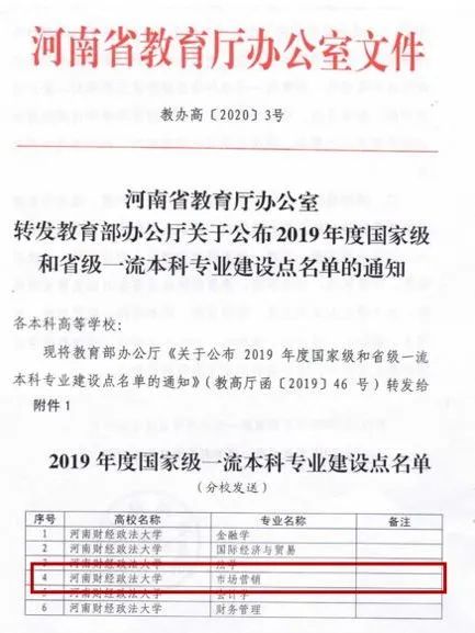 伟德体育官网