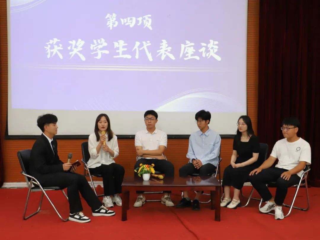 伟德体育官网