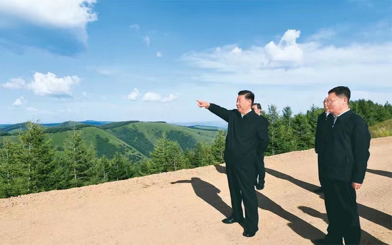 伟德体育官网